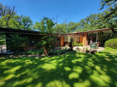 8 Graymoor Ln, Olympia Fields, IL 60461 photo 4