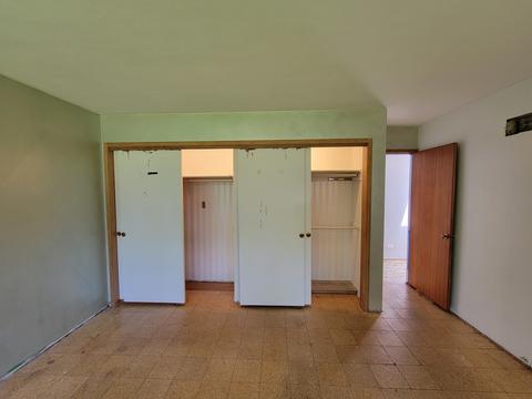 8 Graymoor Ln, Olympia Fields, IL 60461 photo 34