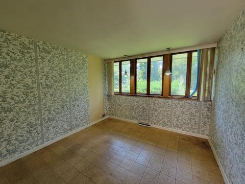 8 Graymoor Ln, Olympia Fields, IL 60461 photo 33