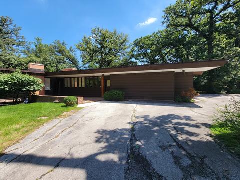8 Graymoor Ln, Olympia Fields, IL 60461 photo 2