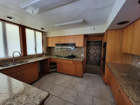 8 Graymoor Ln, Olympia Fields, IL 60461 photo 11