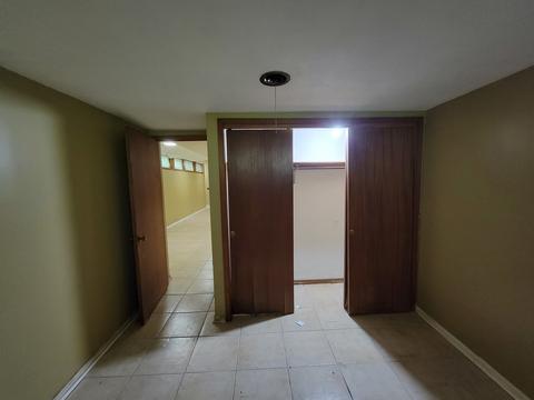 8 Graymoor Ln, Olympia Fields, IL 60461 photo 44