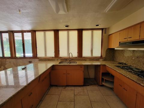 8 Graymoor Ln, Olympia Fields, IL 60461 photo 12