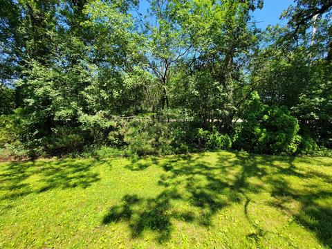 8 Graymoor Ln, Olympia Fields, IL 60461 photo 5