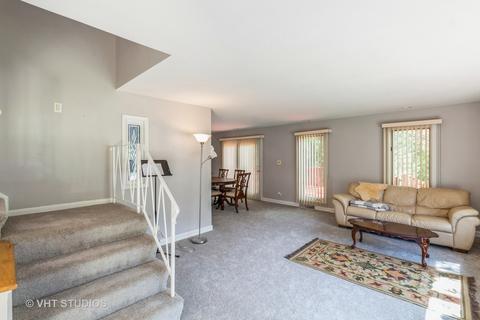 790 Freeman Rd, Hoffman Estates, IL 60192 photo 4