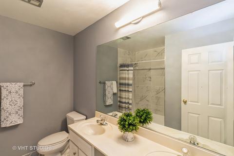 790 Freeman Rd, Hoffman Estates, IL 60192 photo 11