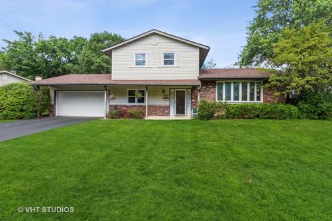 790 Freeman Rd, Hoffman Estates, IL 60192 photo 1