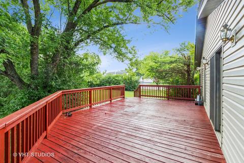 790 Freeman Rd, Hoffman Estates, IL 60192 photo 16