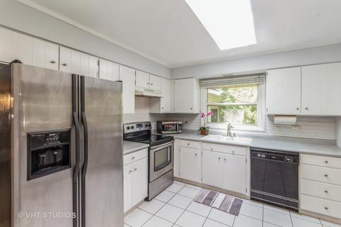 790 Freeman Rd, Hoffman Estates, IL 60192 photo 7