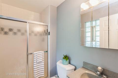 790 Freeman Rd, Hoffman Estates, IL 60192 photo 14