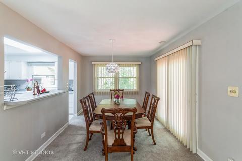 790 Freeman Rd, Hoffman Estates, IL 60192 photo 6
