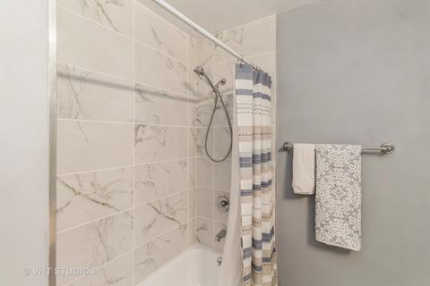 790 Freeman Rd, Hoffman Estates, IL 60192 photo 12