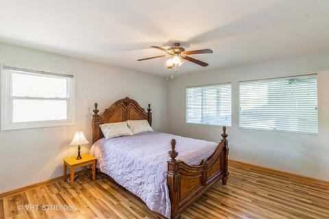 790 Freeman Rd, Hoffman Estates, IL 60192 photo 13