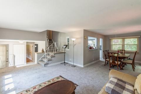 790 Freeman Rd, Hoffman Estates, IL 60192 photo 5