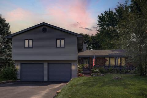 16123 S Peerless Dr, Plainfield, IL 60586 photo 18