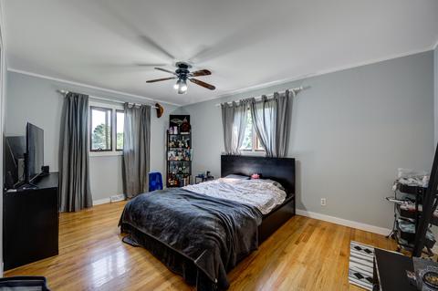 16123 S Peerless Dr, Plainfield, IL 60586 photo 7