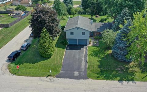 16123 S Peerless Dr, Plainfield, IL 60586 photo 19