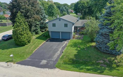 16123 S Peerless Dr, Plainfield, IL 60586 photo 21