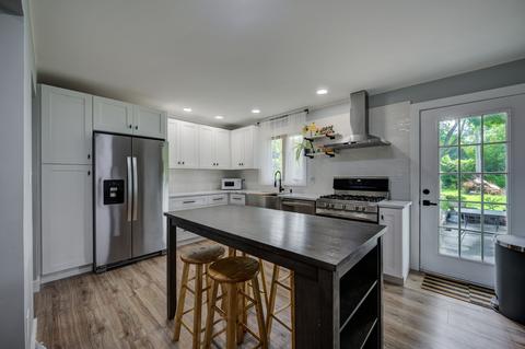 16123 S Peerless Dr, Plainfield, IL 60586 photo 4
