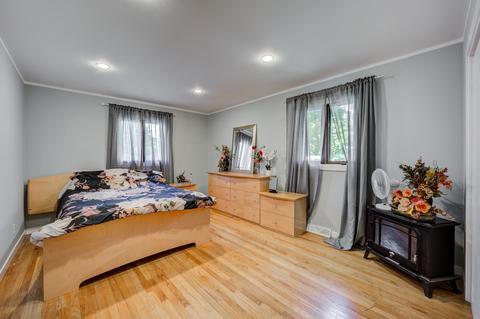 16123 S Peerless Dr, Plainfield, IL 60586 photo 9