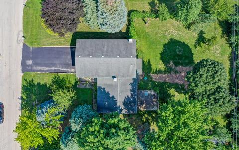 16123 S Peerless Dr, Plainfield, IL 60586 photo 22
