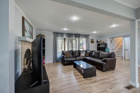 16123 S Peerless Dr, Plainfield, IL 60586 photo 3