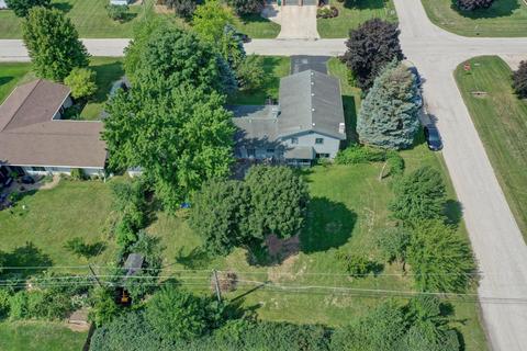 16123 S Peerless Dr, Plainfield, IL 60586 photo 20