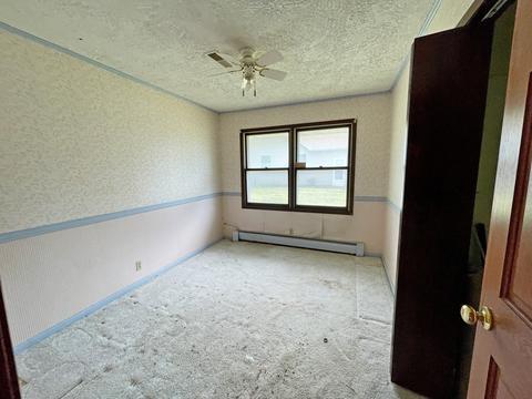1020 W 4th St, Spring Valley, IL 61362 photo 19