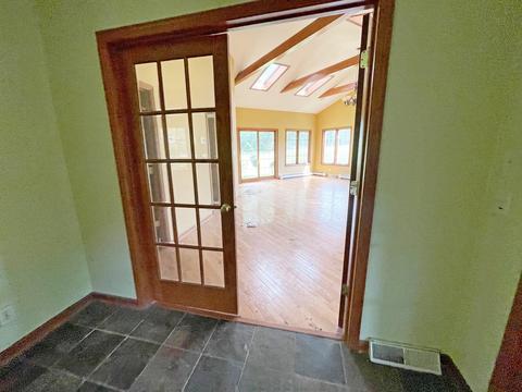 1020 W 4th St, Spring Valley, IL 61362 photo 13