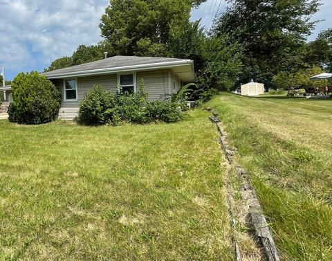 1020 W 4th St, Spring Valley, IL 61362 photo 21