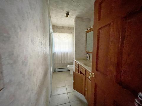1020 W 4th St, Spring Valley, IL 61362 photo 15