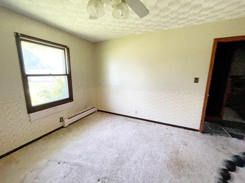1020 W 4th St, Spring Valley, IL 61362 photo 14
