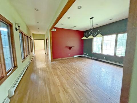 1020 W 4th St, Spring Valley, IL 61362 photo 16