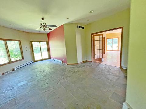 1020 W 4th St, Spring Valley, IL 61362 photo 8