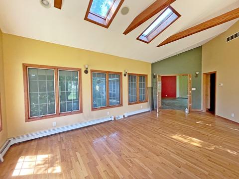 1020 W 4th St, Spring Valley, IL 61362 photo 10