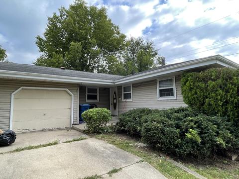 1020 W 4th St, Spring Valley, IL 61362 photo 1