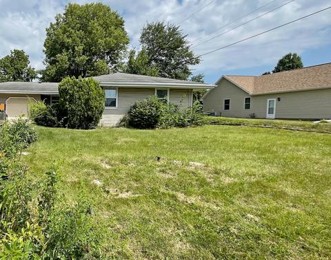 1020 W 4th St, Spring Valley, IL 61362 photo 20