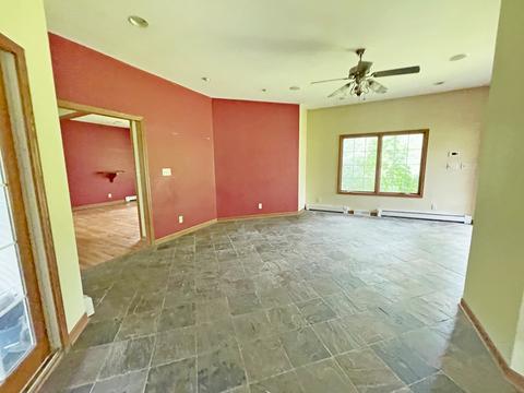 1020 W 4th St, Spring Valley, IL 61362 photo 17