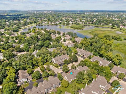 893 Wembley Ct, Elgin, IL 60120 photo 24