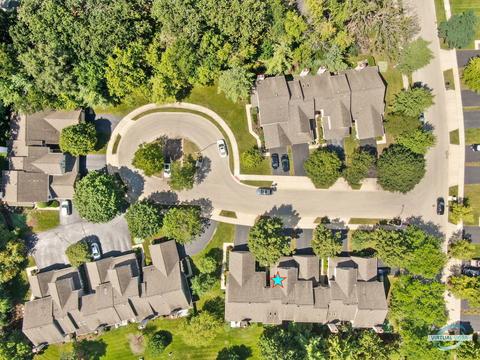 893 Wembley Ct, Elgin, IL 60120 photo 25