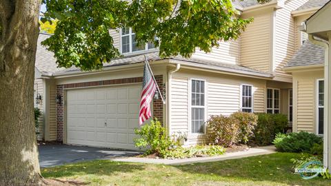 893 Wembley Ct, Elgin, IL 60120 photo 29