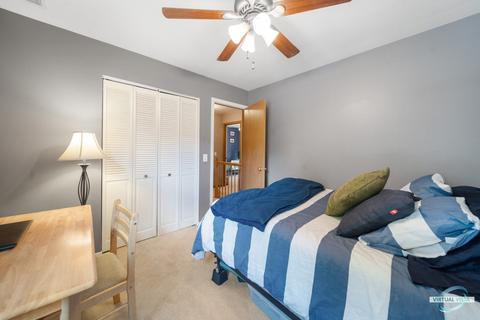 893 Wembley Ct, Elgin, IL 60120 photo 20