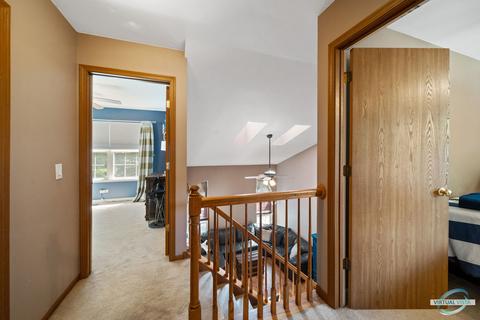 893 Wembley Ct, Elgin, IL 60120 photo 15