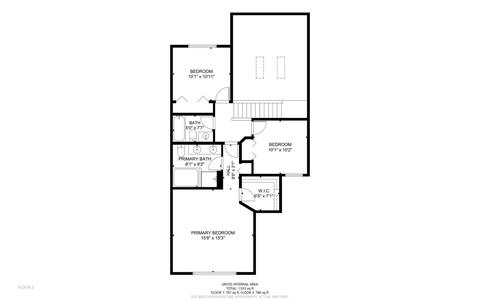 893 Wembley Ct, Elgin, IL 60120 photo 27