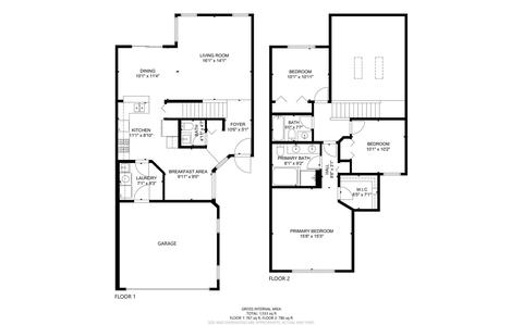 893 Wembley Ct, Elgin, IL 60120 photo 28
