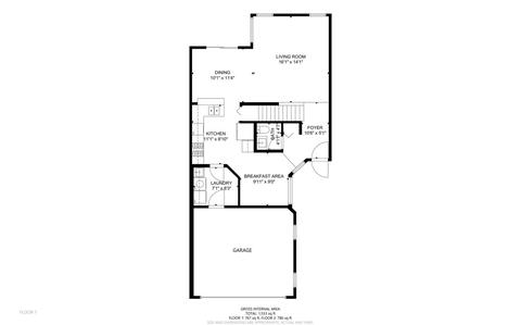 893 Wembley Ct, Elgin, IL 60120 photo 26