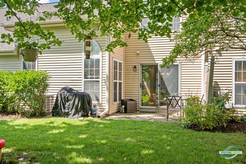 893 Wembley Ct, Elgin, IL 60120 photo 22