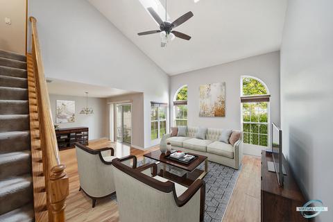 893 Wembley Ct, Elgin, IL 60120 photo 5
