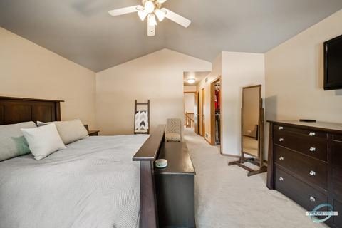 893 Wembley Ct, Elgin, IL 60120 photo 17