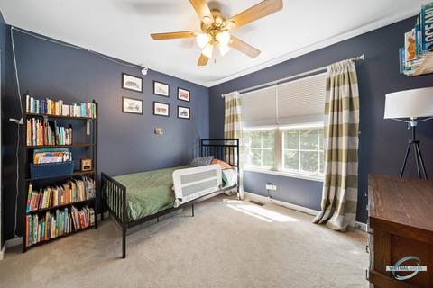 893 Wembley Ct, Elgin, IL 60120 photo 19